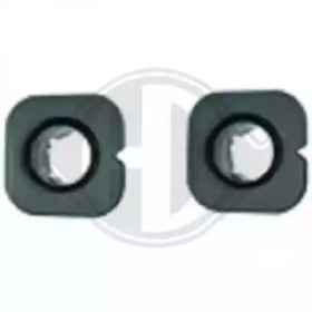 DIEDERICHS 1223859 -  