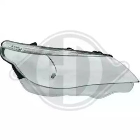 DIEDERICHS 1224082 -  