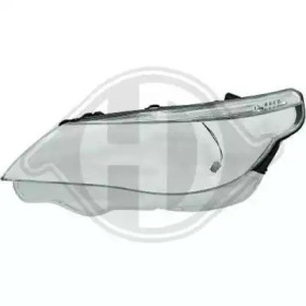 DIEDERICHS 1224083 -