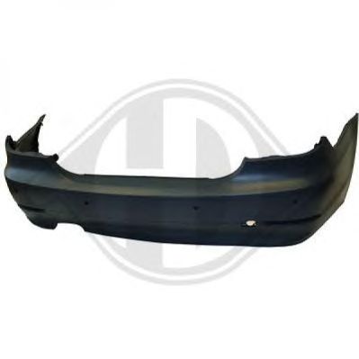 DIEDERICHS 1224156 -  Буфер