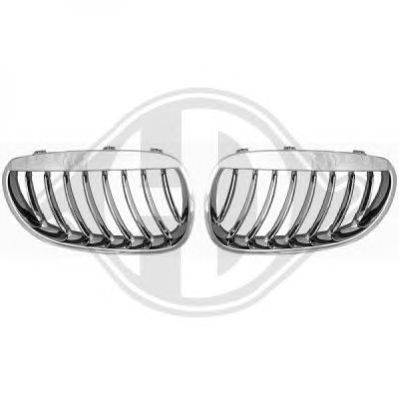 DIEDERICHS 1224240 -  