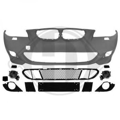 DIEDERICHS 1224250 -
