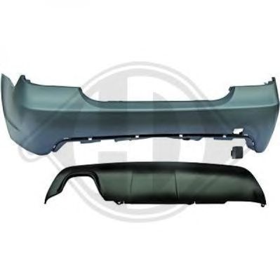 DIEDERICHS 1224255 -