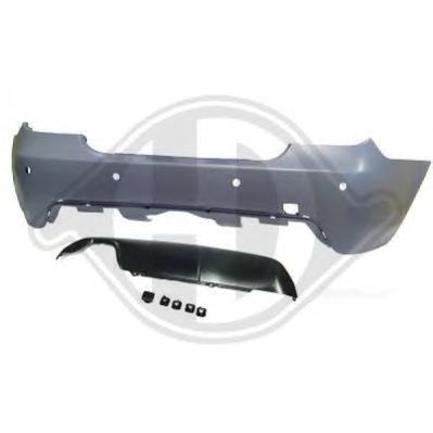 DIEDERICHS 1224256 -