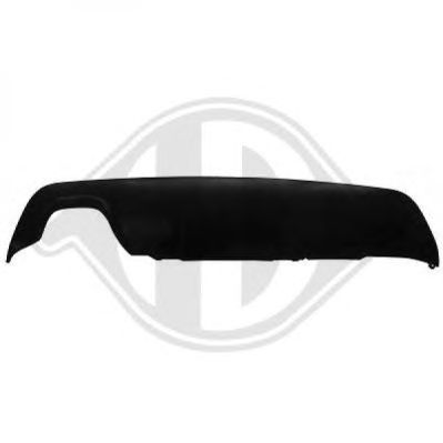DIEDERICHS 1224257 -  