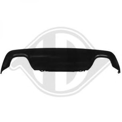 DIEDERICHS 1224259 -  