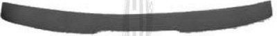 DIEDERICHS 1224266 -  