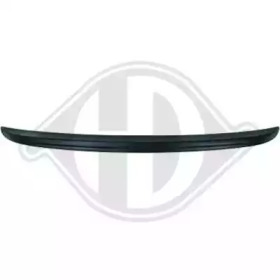 DIEDERICHS 1224268 -