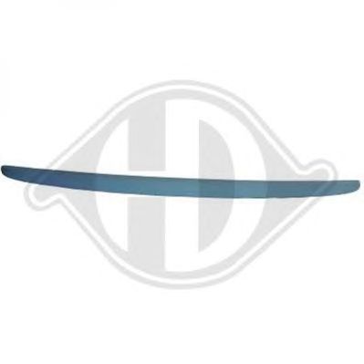 DIEDERICHS 1224361 -  