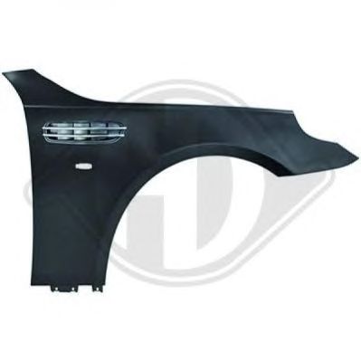 DIEDERICHS 1224406 -  