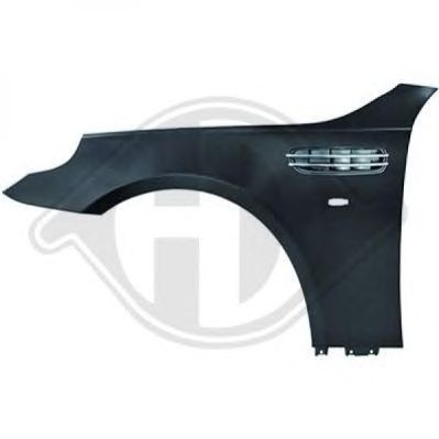 DIEDERICHS 1224407 -  