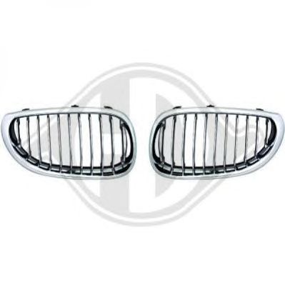 DIEDERICHS 1224440 -  
