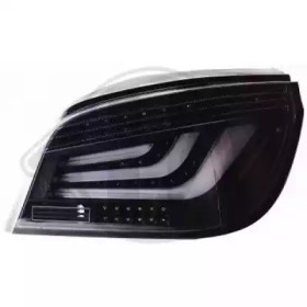 DIEDERICHS 1224495 -  