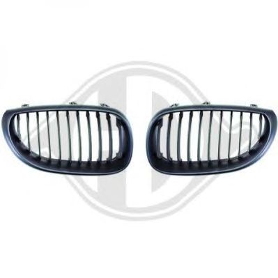 DIEDERICHS 1224540 -  