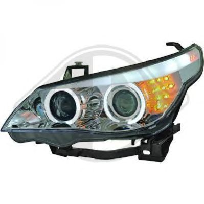 DIEDERICHS 1224680 -  