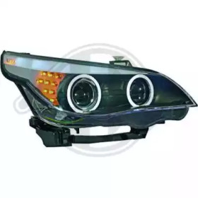 DIEDERICHS 1224885 -  