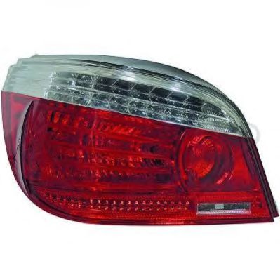 DIEDERICHS 1224995 -  