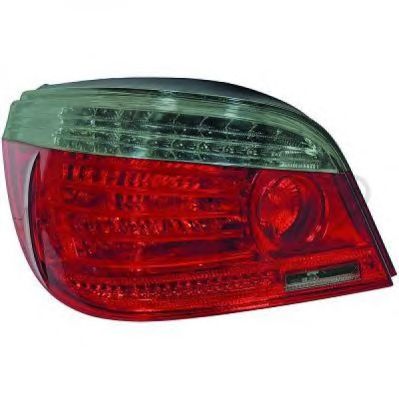 DIEDERICHS 1224996 -  