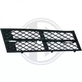 DIEDERICHS 1225046 -  