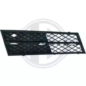 DIEDERICHS 1225048 -  