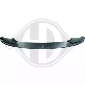 DIEDERICHS 1225068 -  