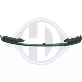 DIEDERICHS 1225261 -  Спойлер