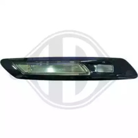 DIEDERICHS 1225278 -  