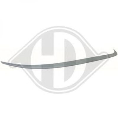 DIEDERICHS 1225361 -  