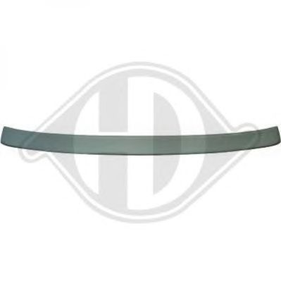 DIEDERICHS 1225366 -  