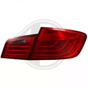 DIEDERICHS 1225395 -