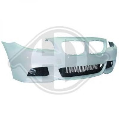 DIEDERICHS 1225451 -  
