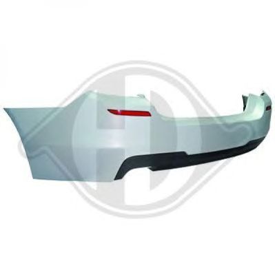 DIEDERICHS 1225456 -