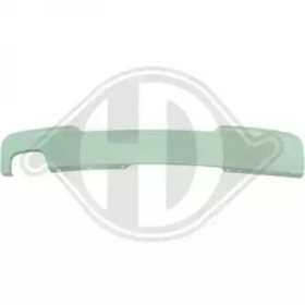 DIEDERICHS 1225457 -  