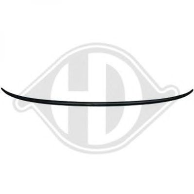 DIEDERICHS 1225461 -