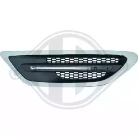 DIEDERICHS 1225478 -  