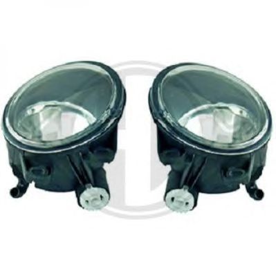 DIEDERICHS 1225488 -