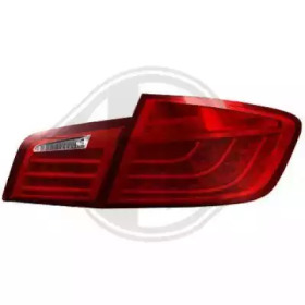 DIEDERICHS 1225495 -