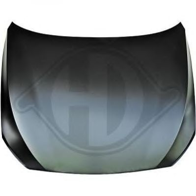 DIEDERICHS 1225600 -