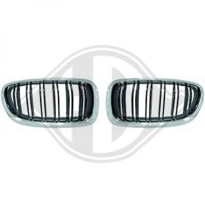 DIEDERICHS 1225640 -  
