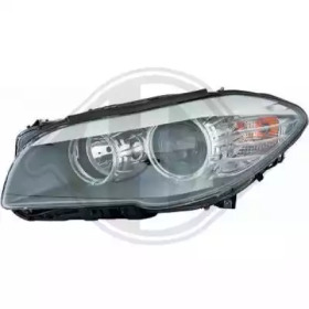 DIEDERICHS 1225981 -  