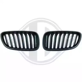 DIEDERICHS 1235240 -  
