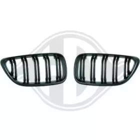 DIEDERICHS 1235241 -  
