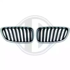DIEDERICHS 1235440 -  