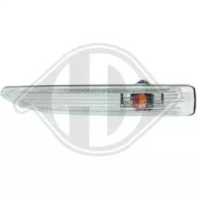 DIEDERICHS 1243070 -  