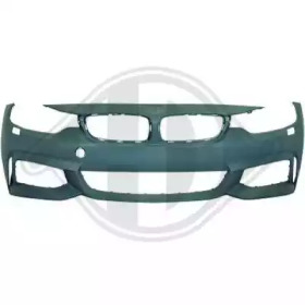 DIEDERICHS 1245250 -  
