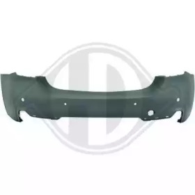 DIEDERICHS 1245258 -  
