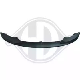 DIEDERICHS 1245261 -  Спойлер