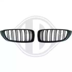 DIEDERICHS 1245340 -  