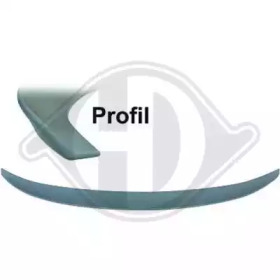 DIEDERICHS 1245361 -