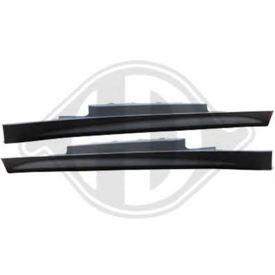 DIEDERICHS 1245362 -  